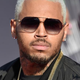 Chris Brown attends the 2014 MTV Video Music Awards at The Forum on Aug. 24, 2014, in Inglewood, Calif.
Frazer Harrison/Getty Images